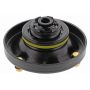 MEVOTECH MP903914 Suspension Strut Mount Kit