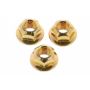 MEVOTECH MP903914 Suspension Strut Mount Kit