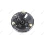 MEVOTECH MP903914 Suspension Strut Mount Kit