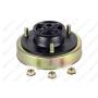 MEVOTECH MP903915 Suspension Strut Mount Kit
