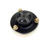 MEVOTECH MP903915 Suspension Strut Mount Kit