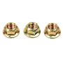 MEVOTECH MP903915 Suspension Strut Mount Kit