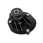 MEVOTECH MP903916 Suspension Strut Mount Kit