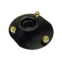 MEVOTECH MP903916 Suspension Strut Mount Kit
