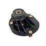 MEVOTECH MP903917 Suspension Strut Mount Kit