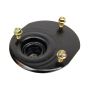 MEVOTECH MP903917 Suspension Strut Mount Kit