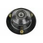 MEVOTECH MP903918 Suspension Strut Mount Kit