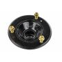 MEVOTECH MP903918 Suspension Strut Mount Kit
