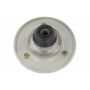 MEVOTECH MP903919 Suspension Strut Mount Kit