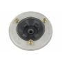 MEVOTECH MP903919 Suspension Strut Mount Kit