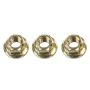 MEVOTECH MP903919 Suspension Strut Mount Kit