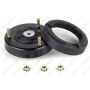 MEVOTECH MP903920 Suspension Strut Mount Kit