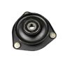 MEVOTECH MP903920 Suspension Strut Mount Kit