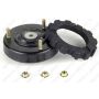 MEVOTECH MP903921 Suspension Strut Mount Kit