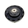 MEVOTECH MP903921 Suspension Strut Mount Kit