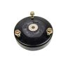 MEVOTECH MP903921 Suspension Strut Mount Kit