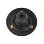 MEVOTECH MP903922 Suspension Strut Mount Kit