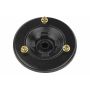 MEVOTECH MP903922 Suspension Strut Mount Kit