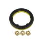 MEVOTECH MP903922 Suspension Strut Mount Kit