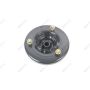 MEVOTECH MP903922 Suspension Strut Mount Kit