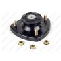MEVOTECH MP903923 Suspension Strut Mount Kit
