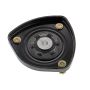 MEVOTECH MP903923 Suspension Strut Mount Kit