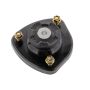 MEVOTECH MP903923 Suspension Strut Mount Kit