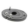 MEVOTECH MP903924 Suspension Strut Mount Kit