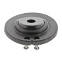 MEVOTECH MP903924 Suspension Strut Mount Kit