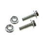 MEVOTECH MP903924 Suspension Strut Mount Kit