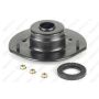 MEVOTECH MP903925 Suspension Strut Mount Kit
