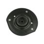 MEVOTECH MP903925 Suspension Strut Mount Kit