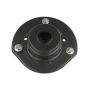 MEVOTECH MP903925 Suspension Strut Mount Kit