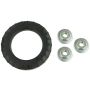 MEVOTECH MP903925 Suspension Strut Mount Kit