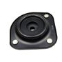 MEVOTECH MP903926 Suspension Strut Mount Kit