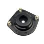 MEVOTECH MP903926 Suspension Strut Mount Kit