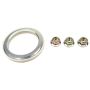MEVOTECH MP903926 Suspension Strut Mount Kit