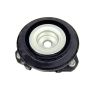 MEVOTECH MP903928 Suspension Strut Mount Kit