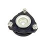 MEVOTECH MP903928 Suspension Strut Mount Kit
