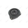 MEVOTECH MP903928 Suspension Strut Mount Kit