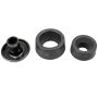 MEVOTECH MP903929 Suspension Strut Mount Kit
