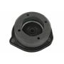 MEVOTECH MP903930 Suspension Strut Mount Kit