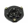 MEVOTECH MP903930 Suspension Strut Mount Kit