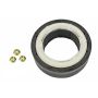 MEVOTECH MP903930 Suspension Strut Mount Kit