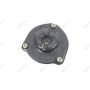 MEVOTECH MP903930 Suspension Strut Mount Kit
