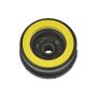 MEVOTECH MP903932 Suspension Strut Mount Kit