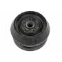 MEVOTECH MP903932 Suspension Strut Mount Kit