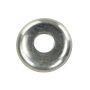 MEVOTECH MP903932 Suspension Strut Mount Kit