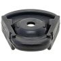 MEVOTECH MP903933 Coil Spring Insulator