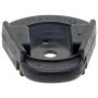 MEVOTECH MP903933 Coil Spring Insulator